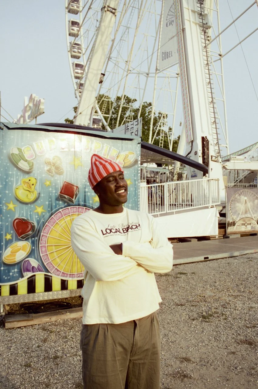 Jonny Mahoro_alteFeuerwache @joesview-3.jpeg