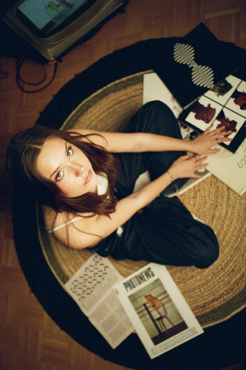 Jolina April 2025 @joesview-32.jpeg