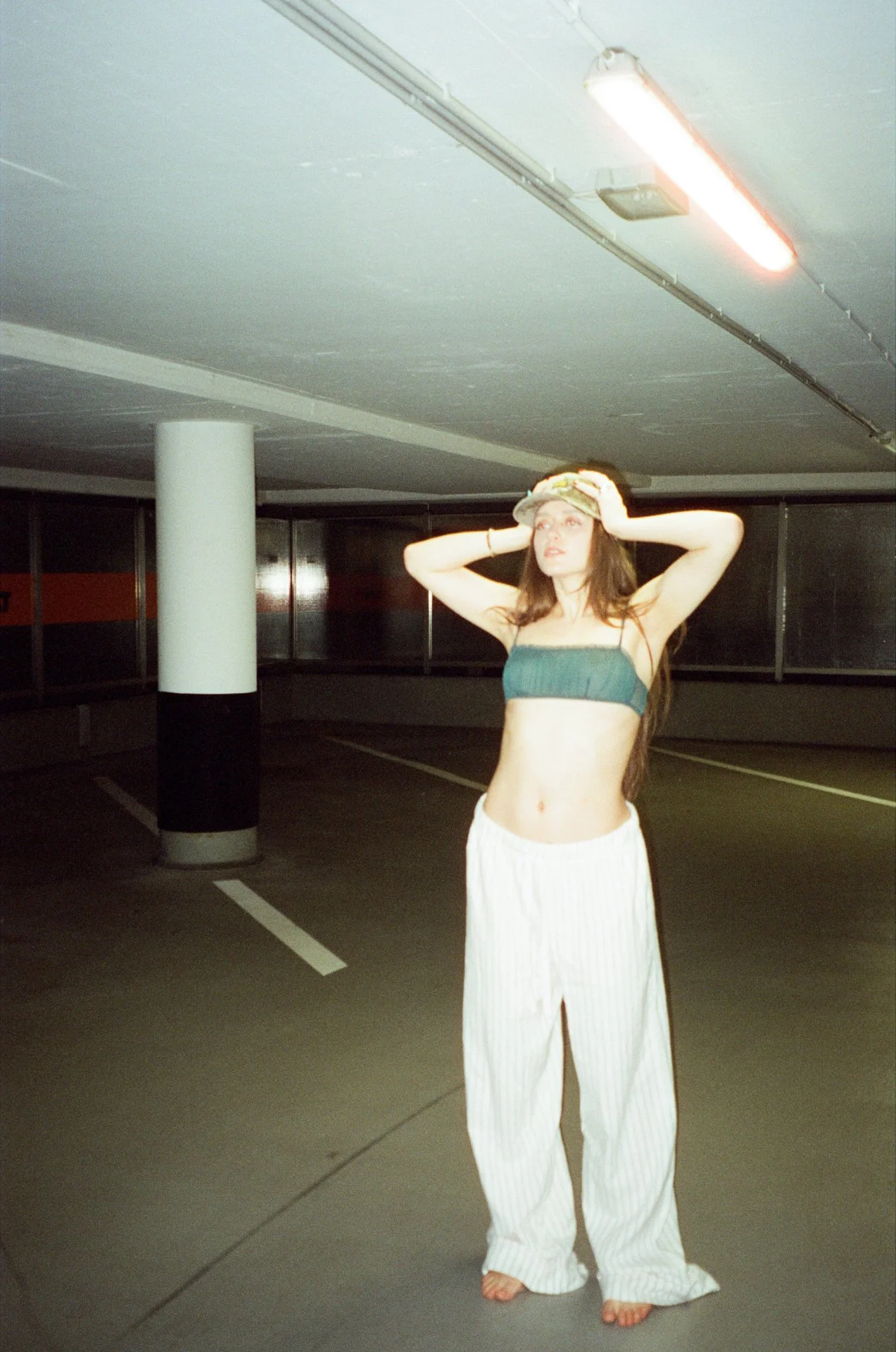 Enya ffm night-6.jpg