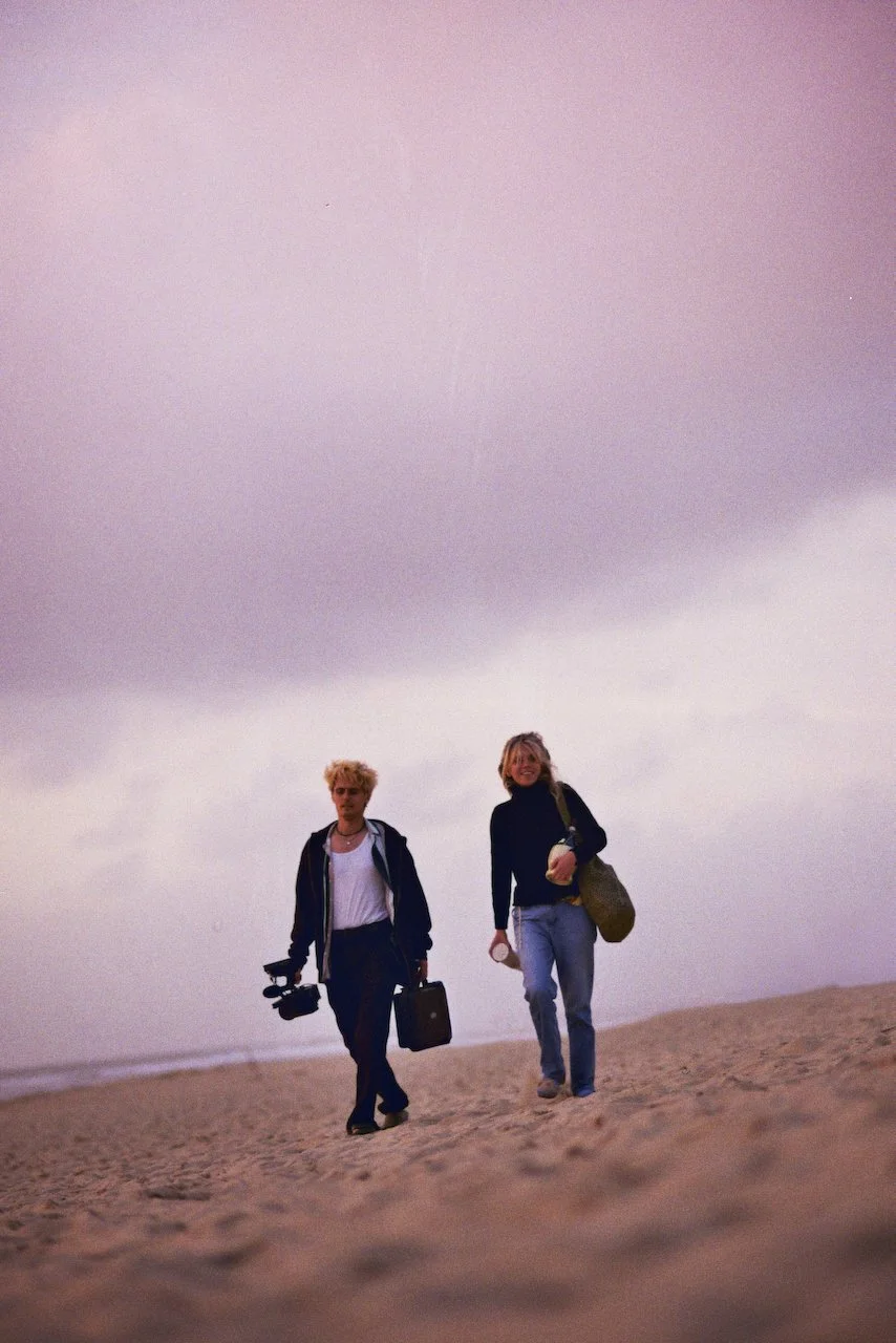 Azur @joesview-24.jpeg