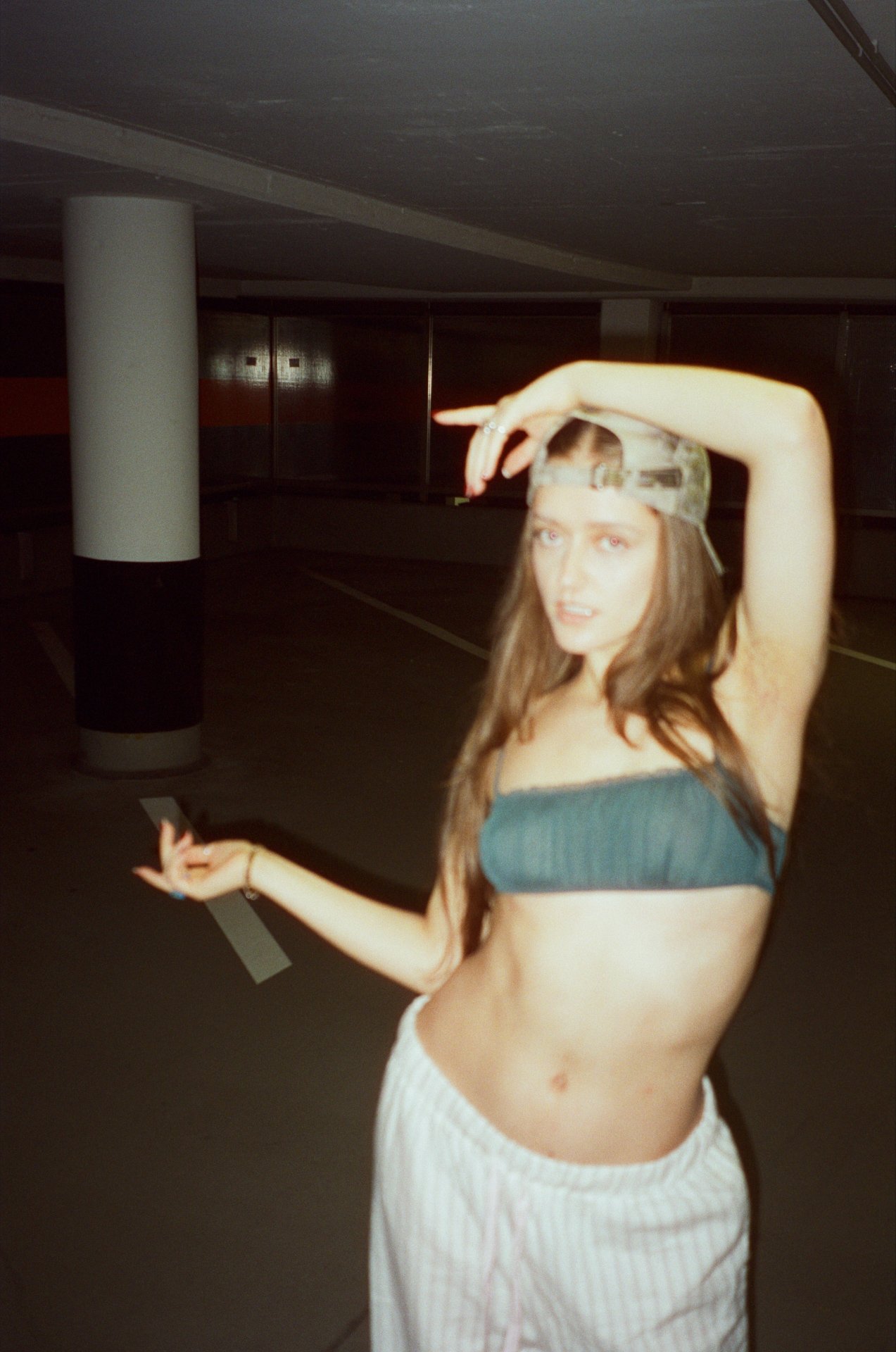 Enya ffm night-7.jpg