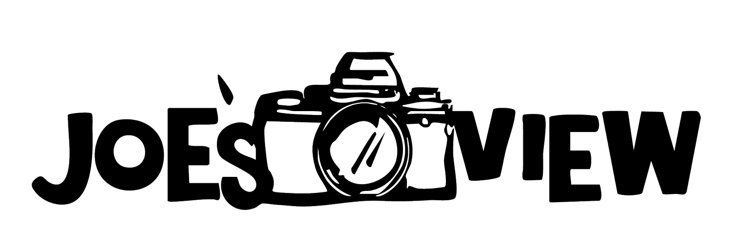 joesview