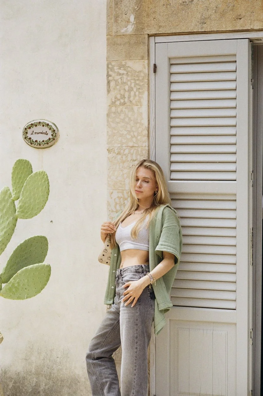 Kati K GK Camp 2025-16.jpeg