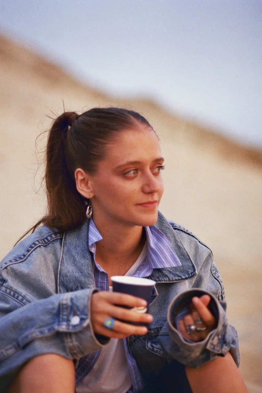 Azur @joesview-25.jpeg