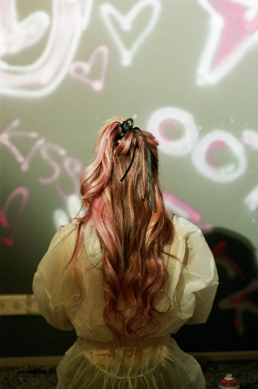 Dueja Nov25 2025 @joesview-61.jpeg