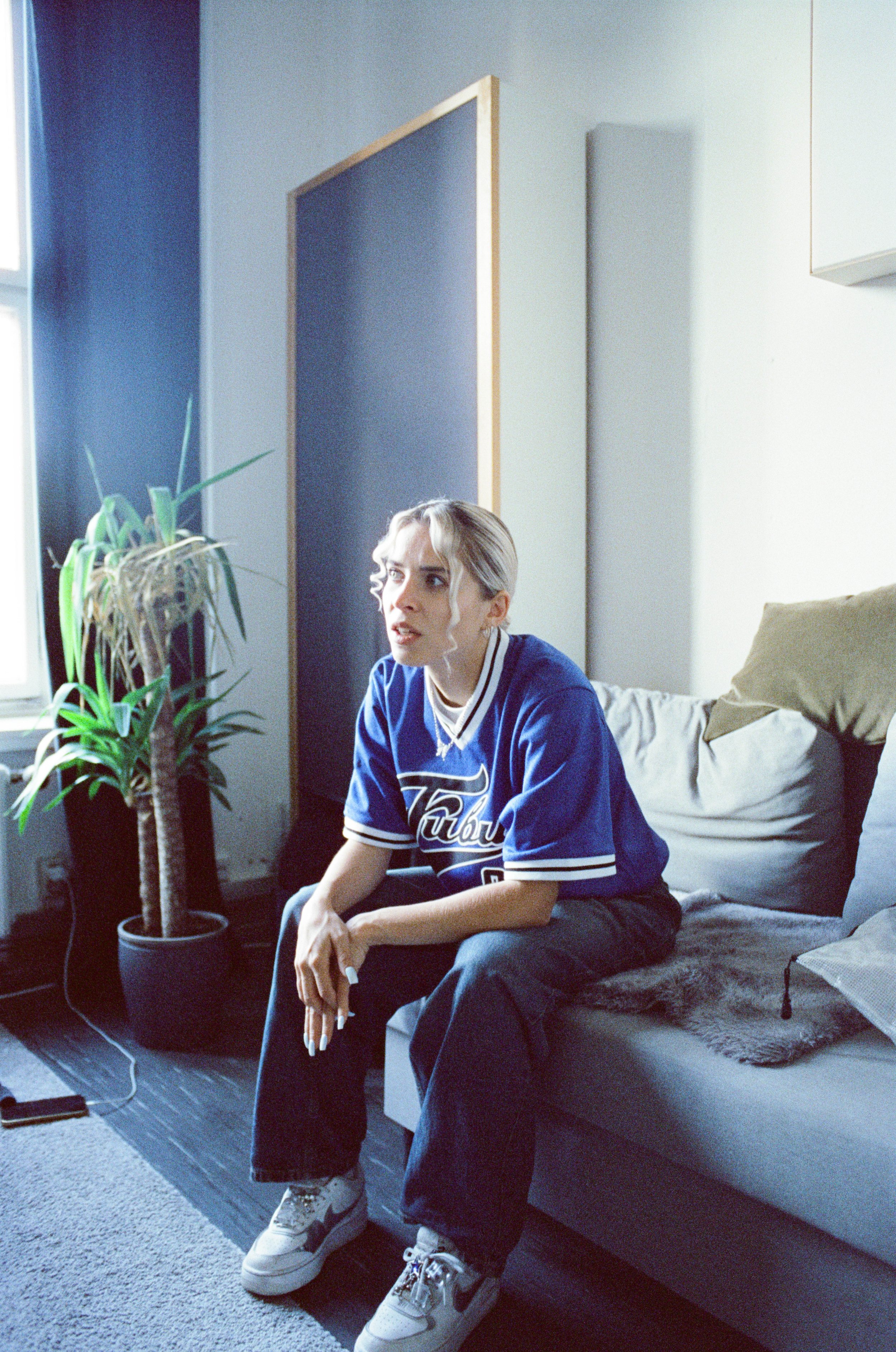 Gema x Focus   (@joesview)-32.jpg