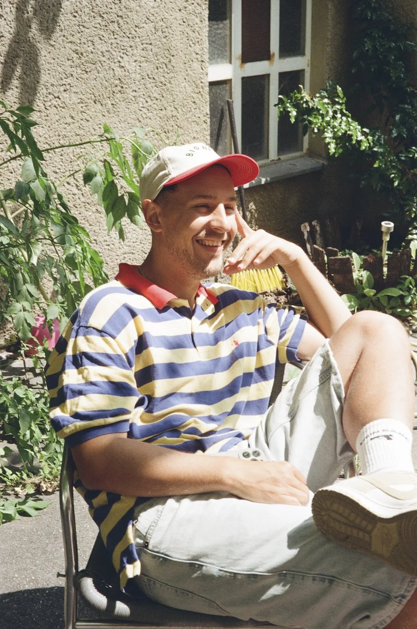 Rian-Ness Camp @joesview-2.jpeg