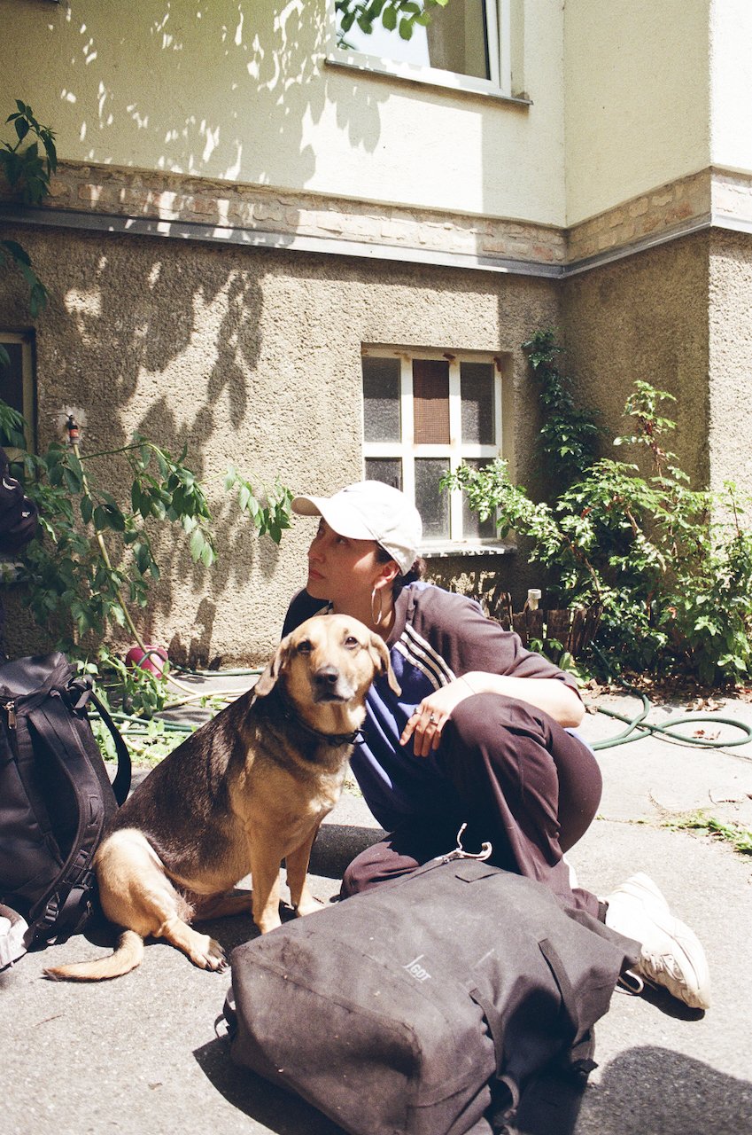 Rian-Ness Camp @joesview-17.jpeg