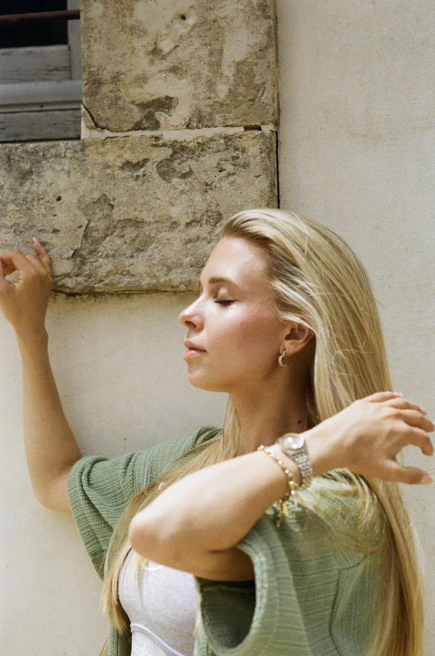 Kati K GK Camp 2025-14.jpeg