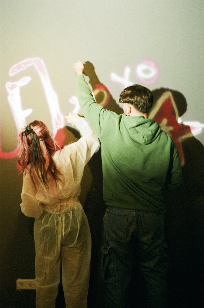 Dueja Nov25 2025 @joesview-53.jpeg