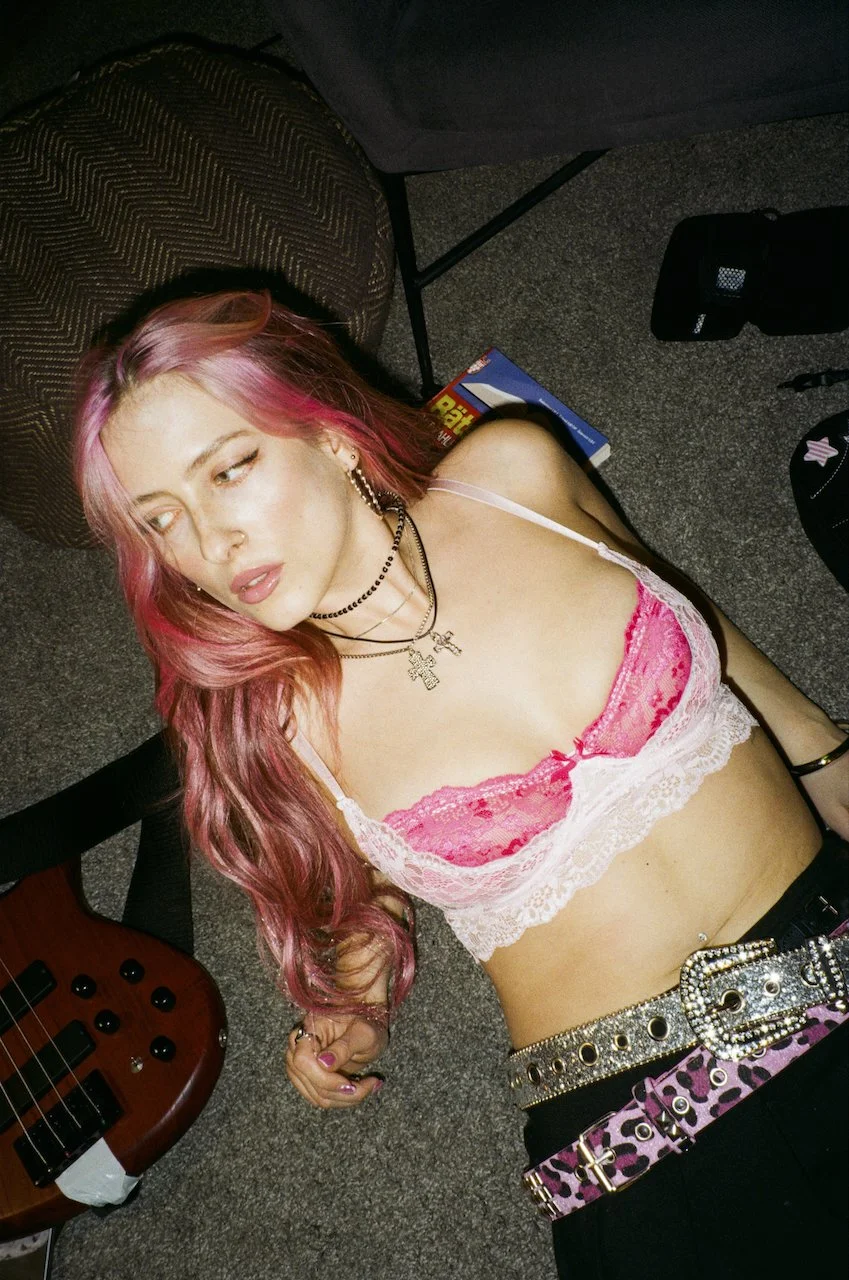 Dueja Nov25 2025 @joesview-9.jpeg