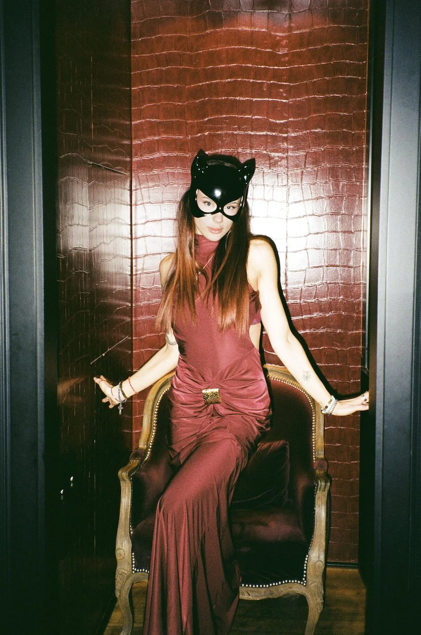 Liän GK-Weihnahtsfeier 25 @joesview-7.jpeg