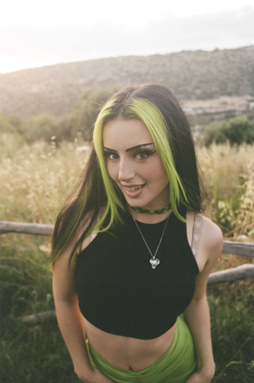 Dilaraa GK Camp 2025-10.jpeg