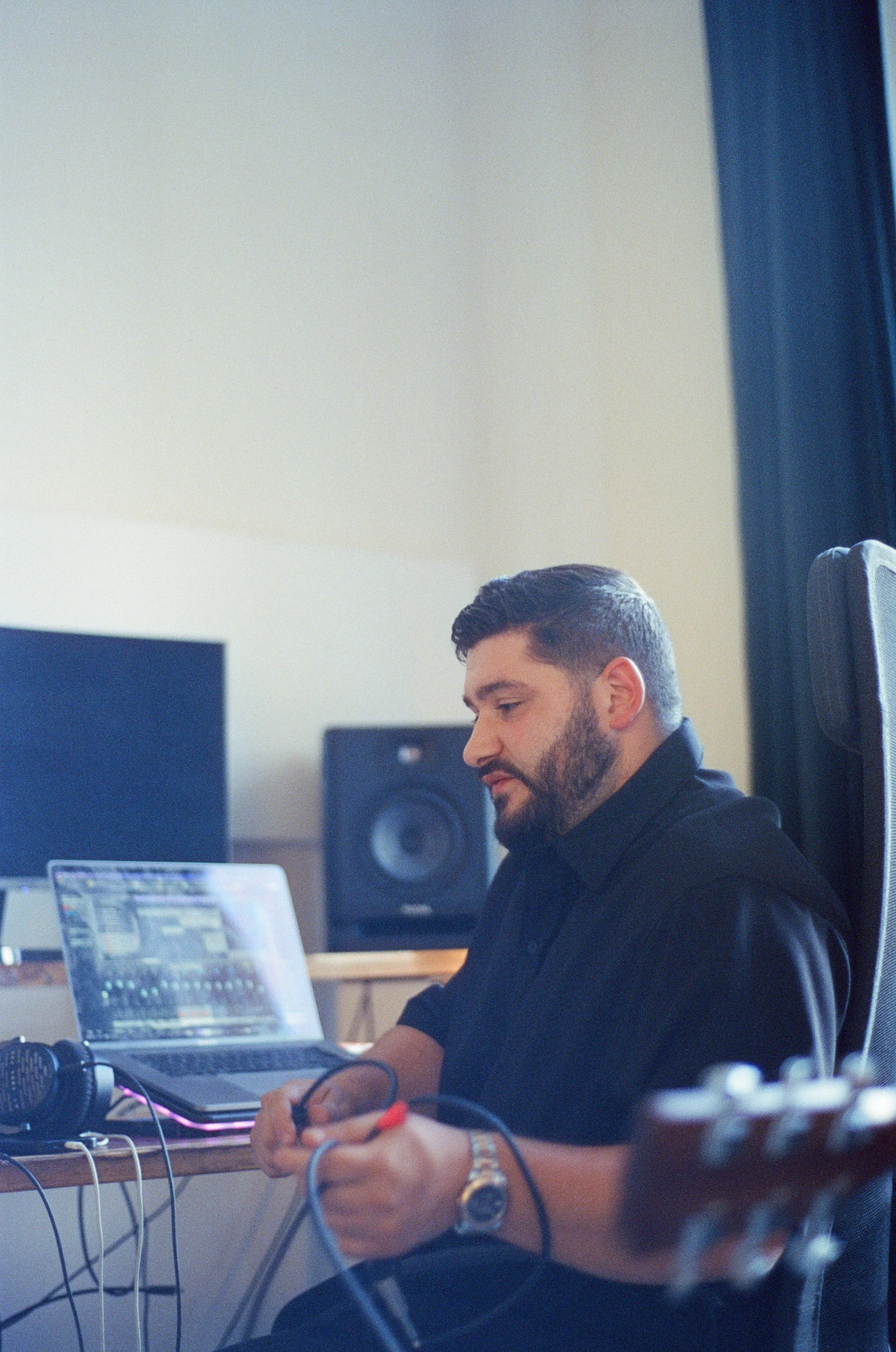 Gema x Focus   (@joesview)-17.jpg