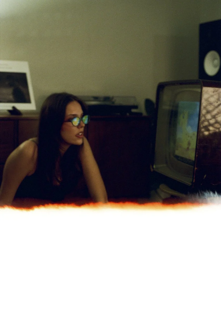 Jolina April 2025 @joesview-34.jpeg