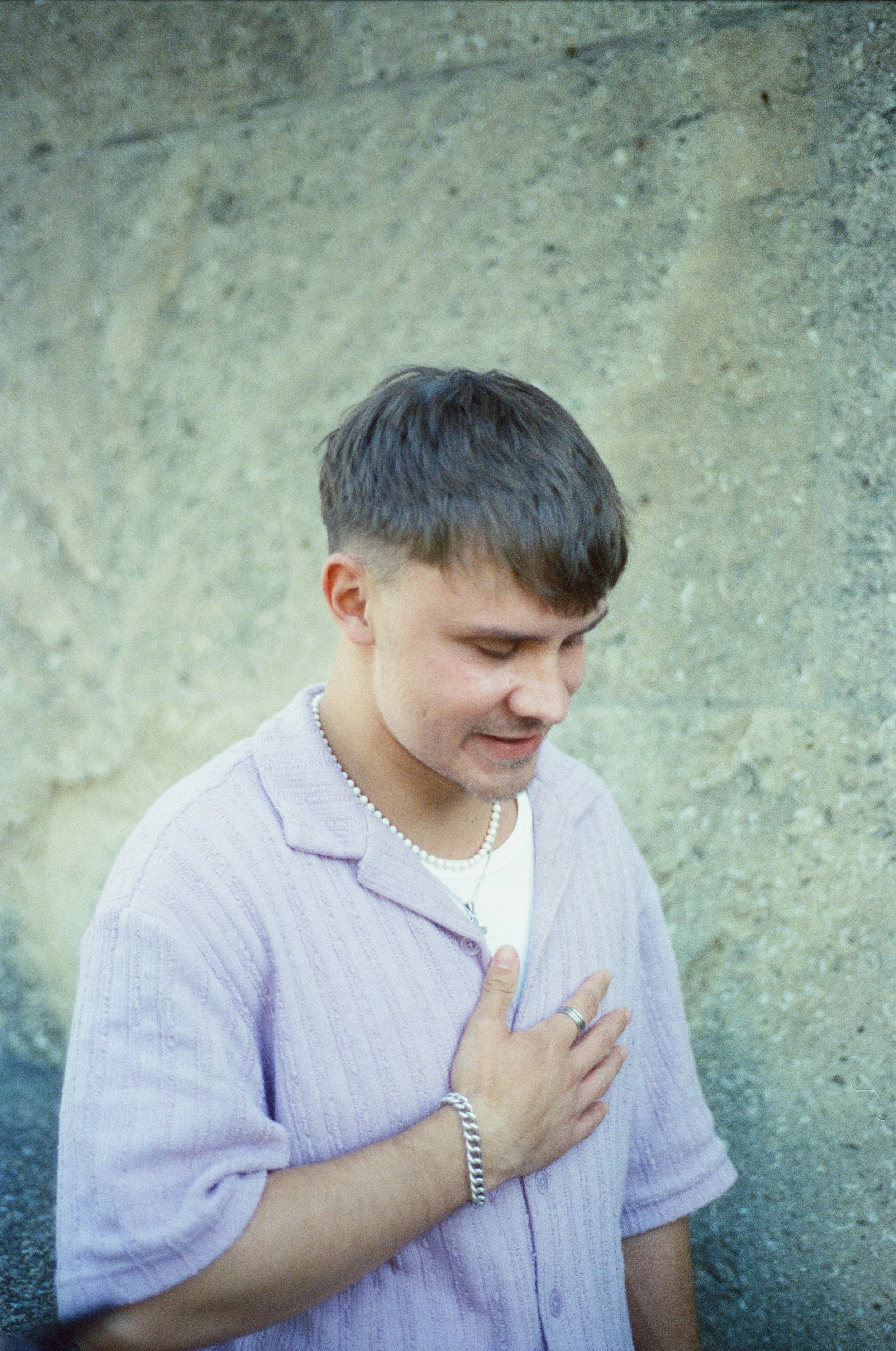 Gema x Focus   (@joesview)-28.jpg