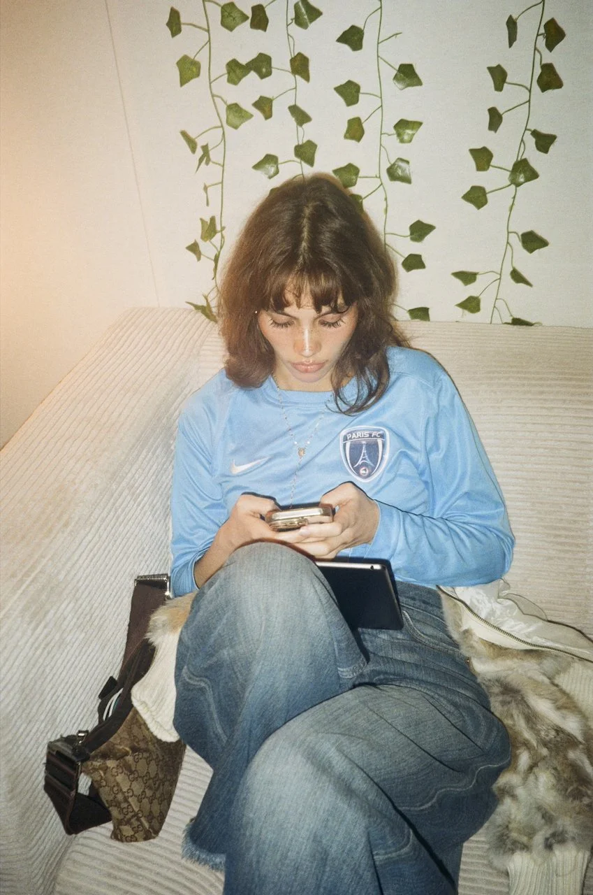 Herbstcamp 2025 @joesview-48.jpeg