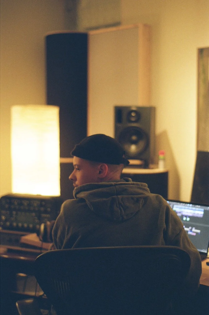 Studio Dezember 2025 @joesview-2.jpeg