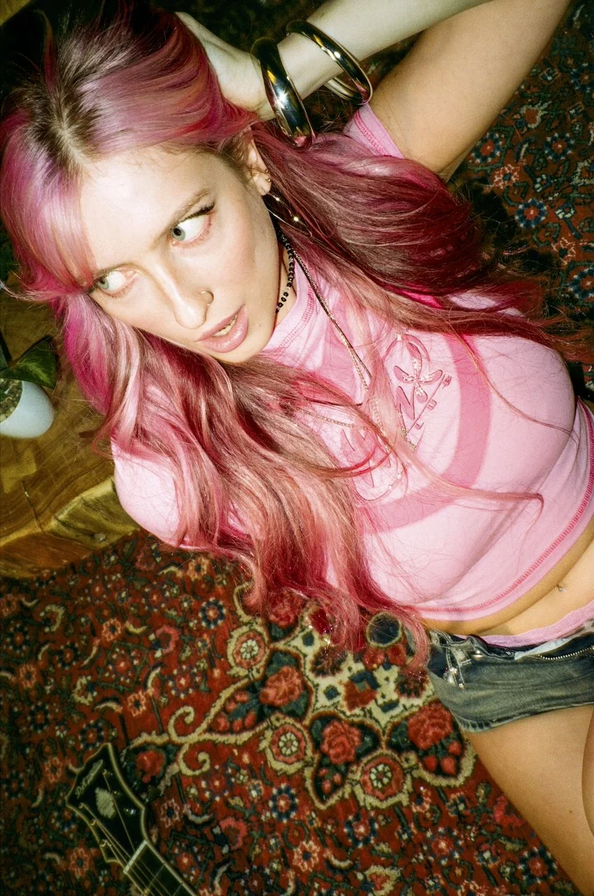 Dueja Nov25 2025 @joesview-26.jpeg