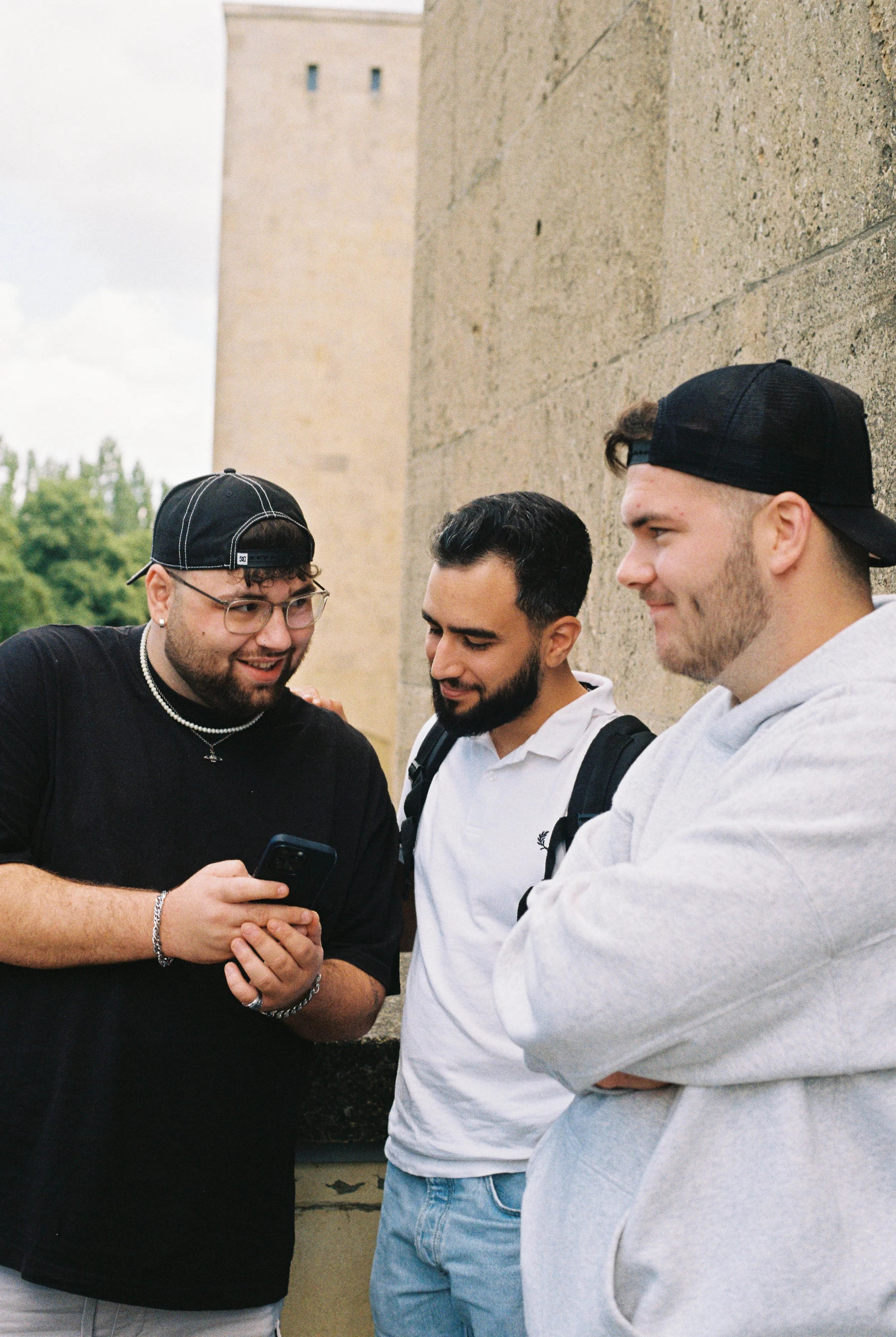 Gema x Focus   (@joesview).jpg