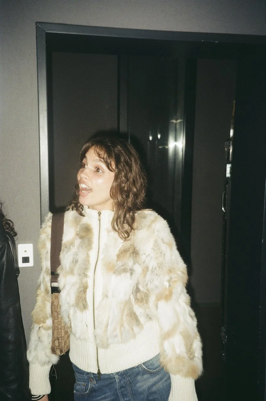 Herbstcamp 2025 @joesview-35.jpeg