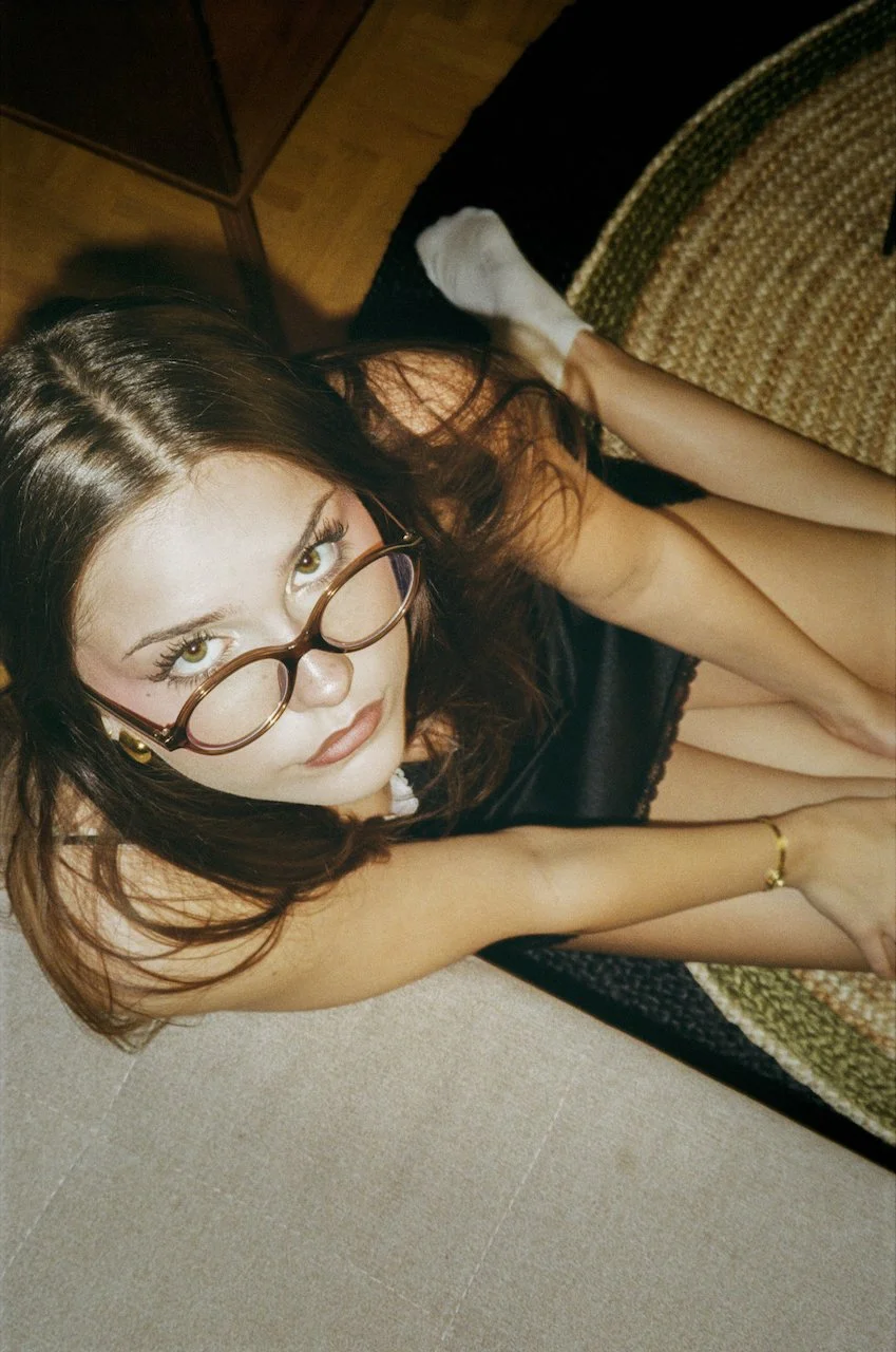 Jolina April 2025 @joesview-25.jpeg