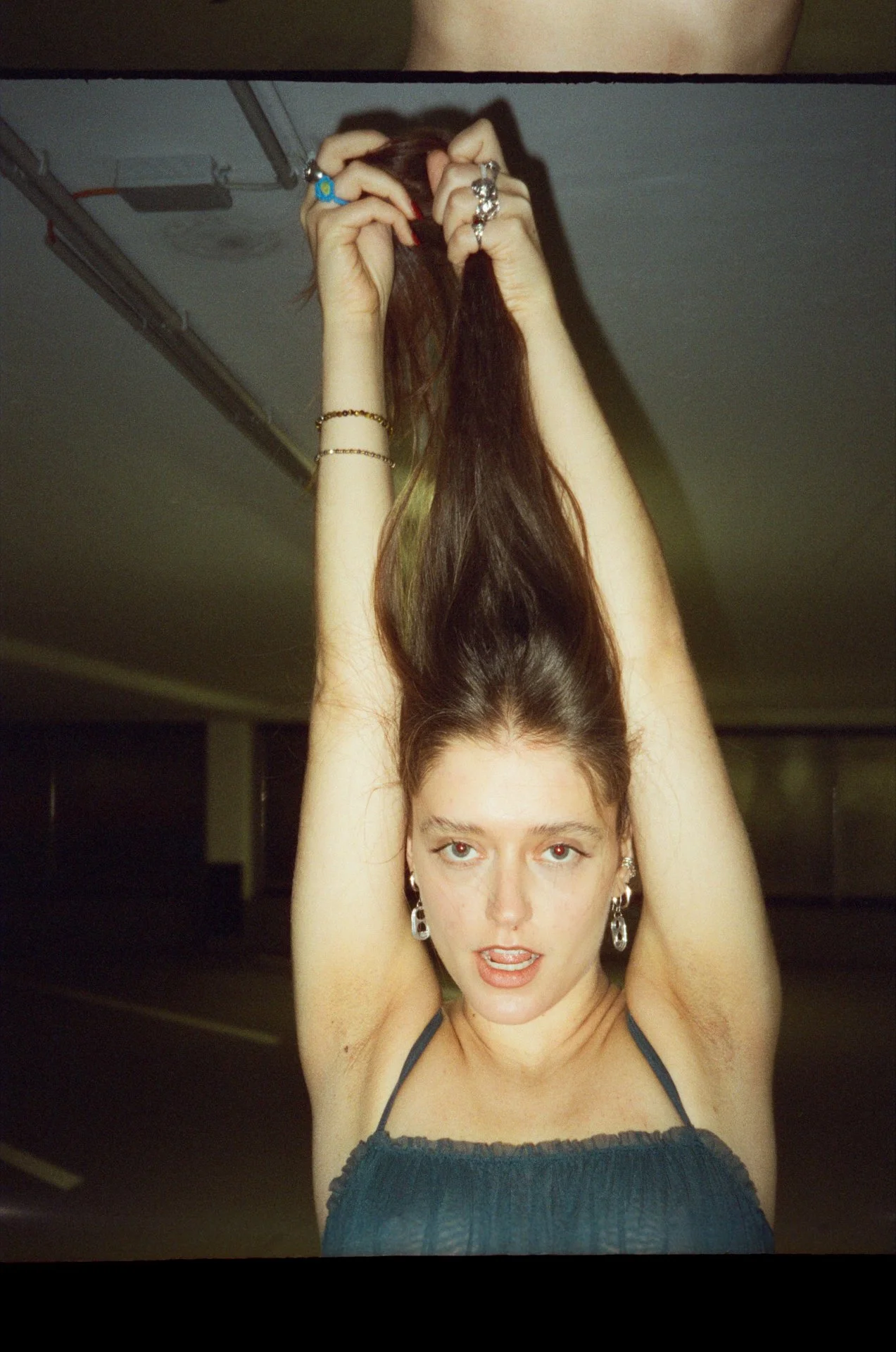 Enya ffm night-9.jpg