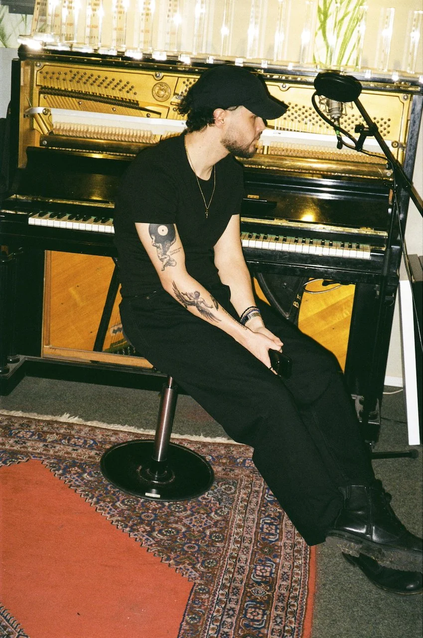 Studio Dezember 2025 @joesview-11.jpeg