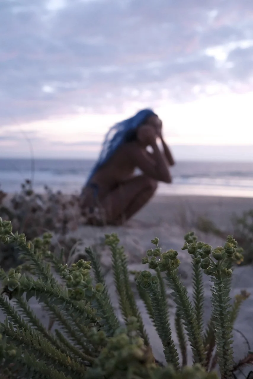 Alexandra Moliets (@joesview)-50.jpeg