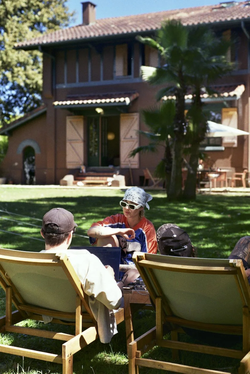 Azur @joesview-38.jpeg