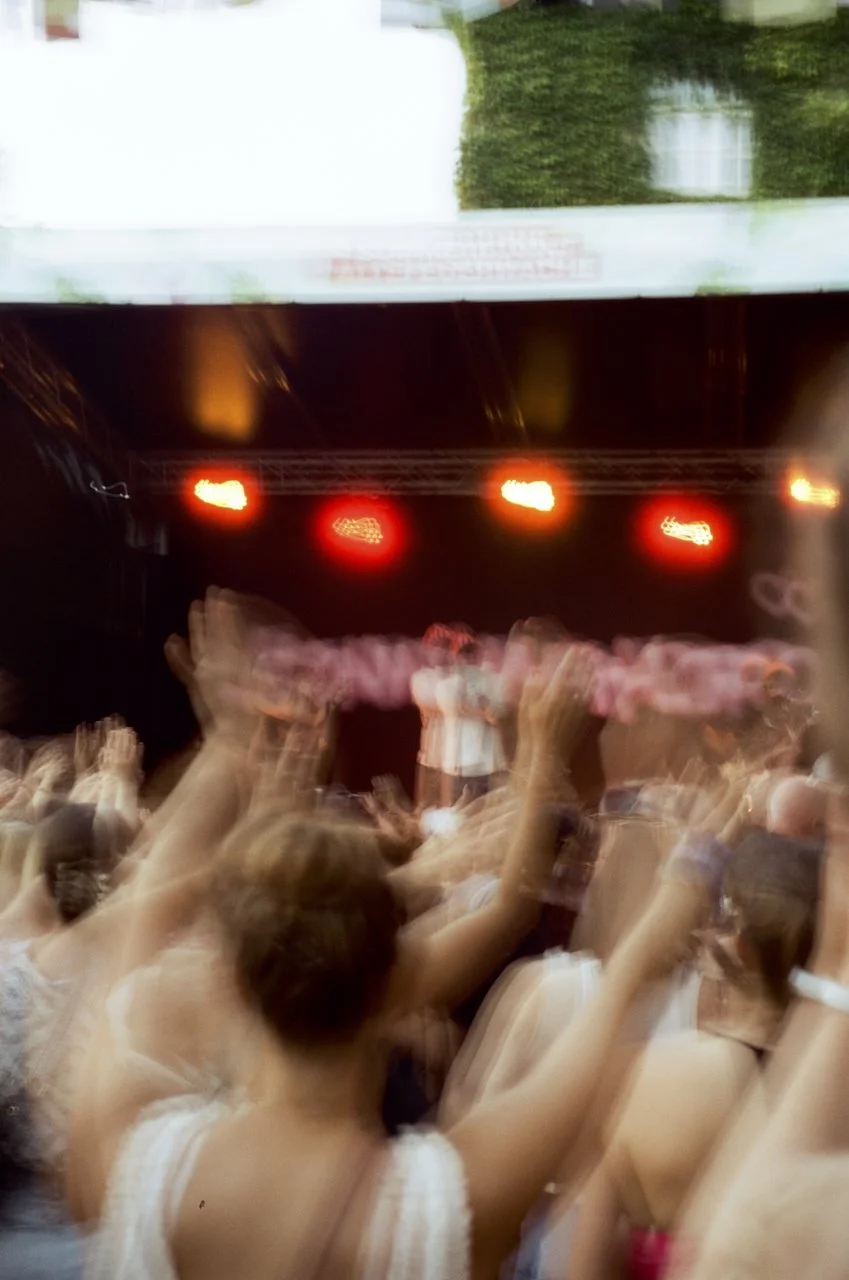 Jonny Mahoro_alteFeuerwache @joesview-10.jpeg