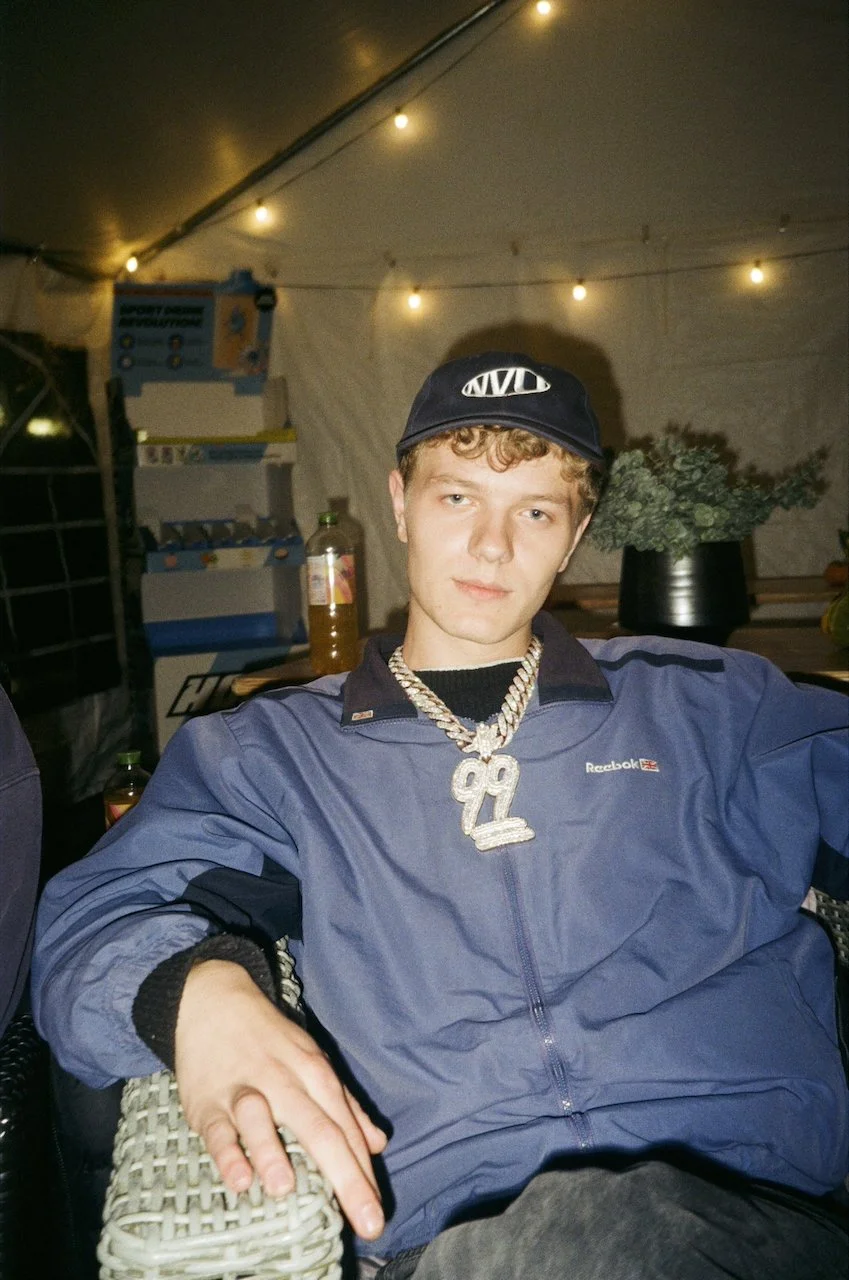 Herbstcamp 2025 @joesview-26.jpeg