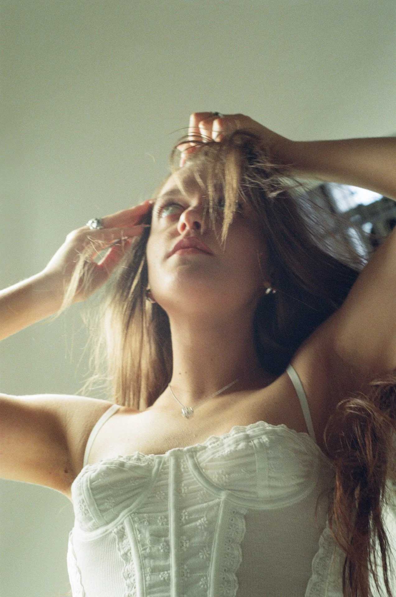 ENYA waschraum_-2.jpg