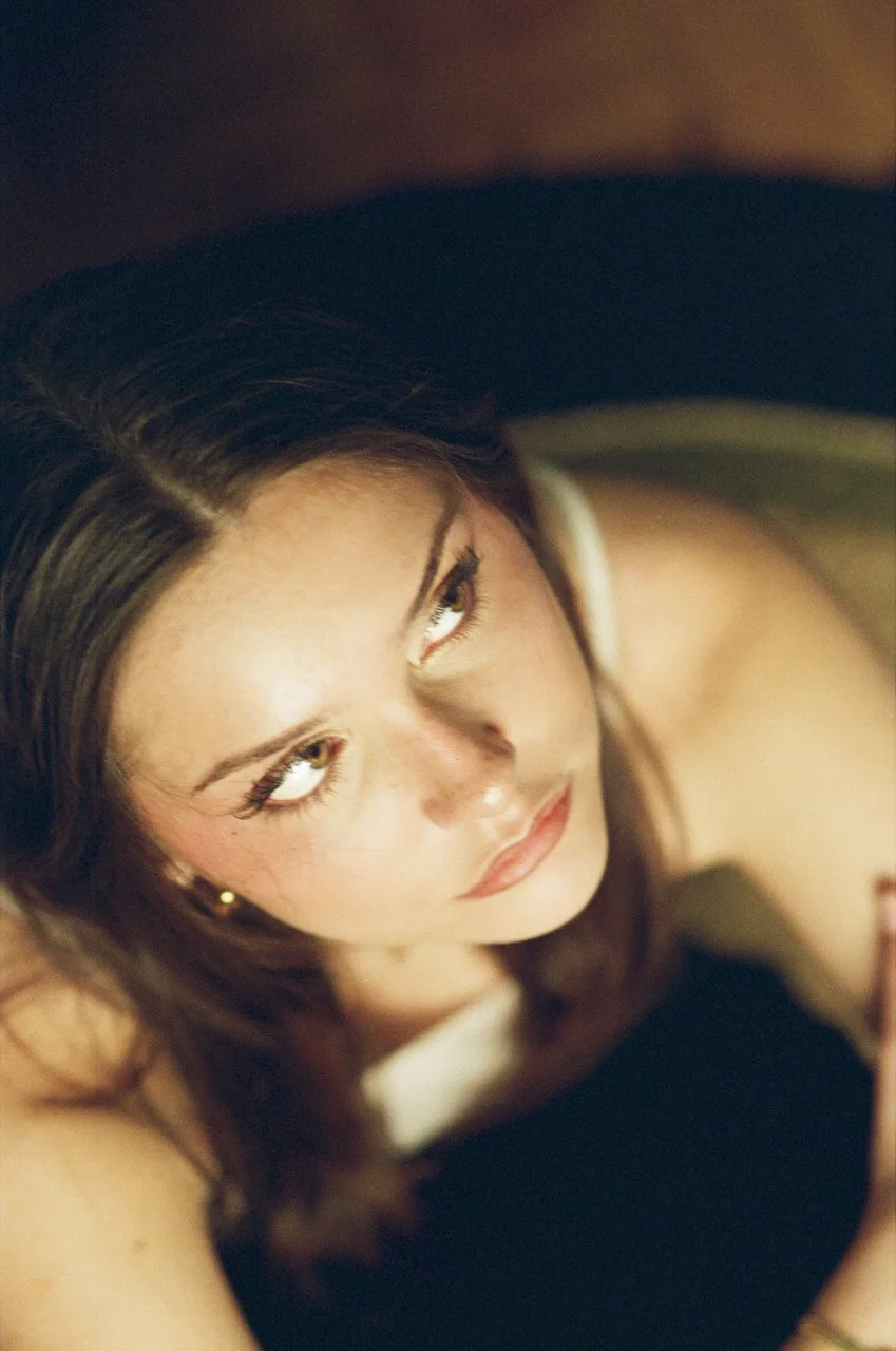 Jolina April 2025 @joesview-33.jpeg