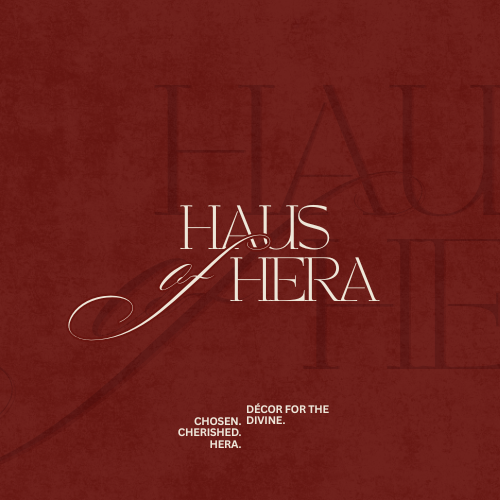 Haus of Hera