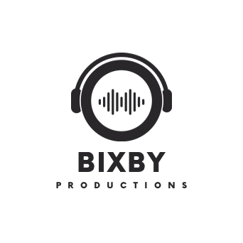 Bixby Productions