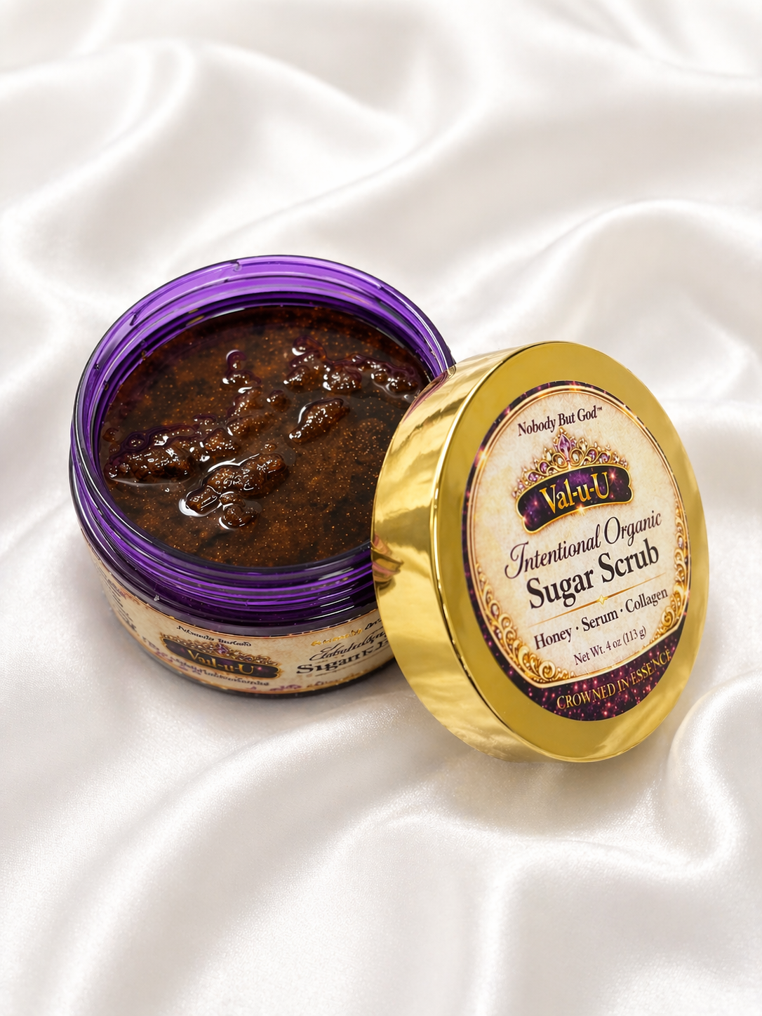 Crown Of essence sugar scrub.png