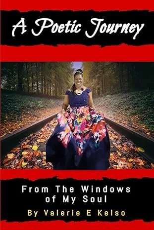 What Do You Want for Your Life, Now?