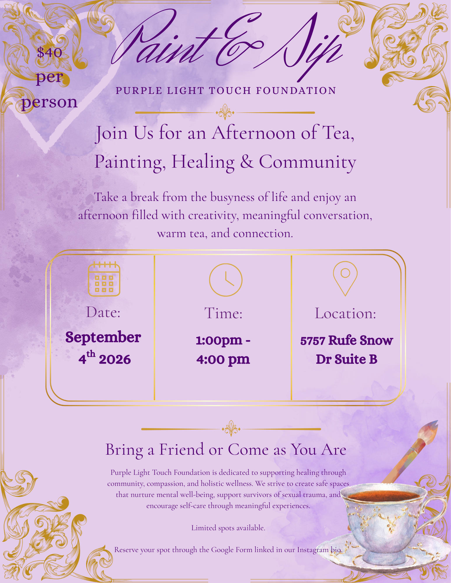 Paint & Sip.png