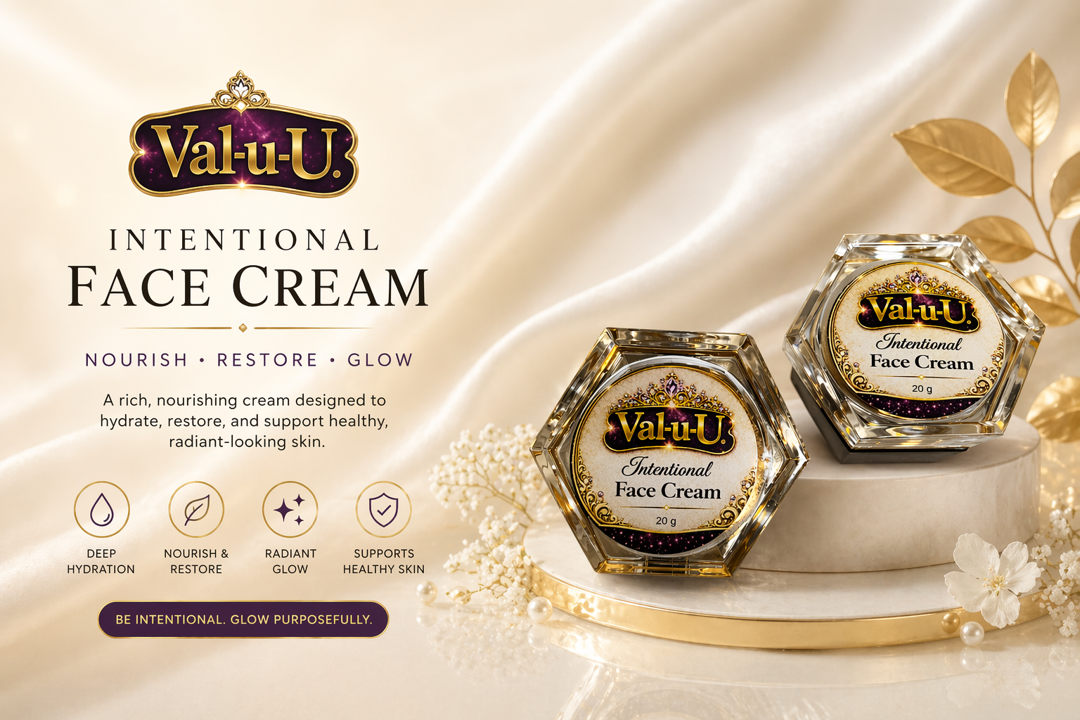 Crown in Essence Face Cream2.png