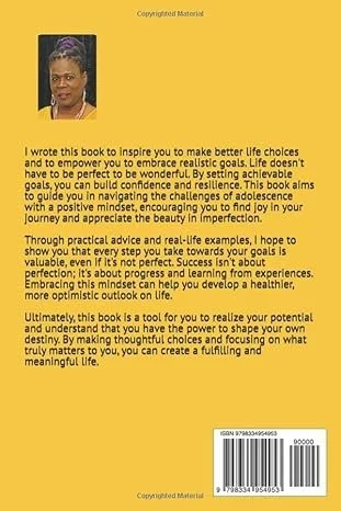 Freedom from trauma.jpg