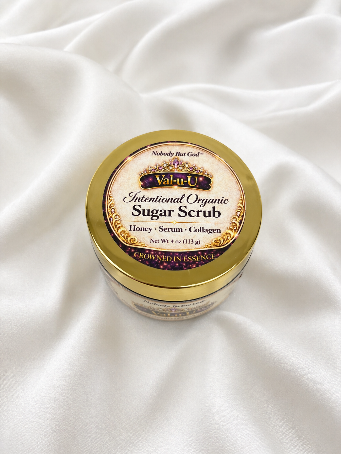 Crown Of essence sugar scrub back.png