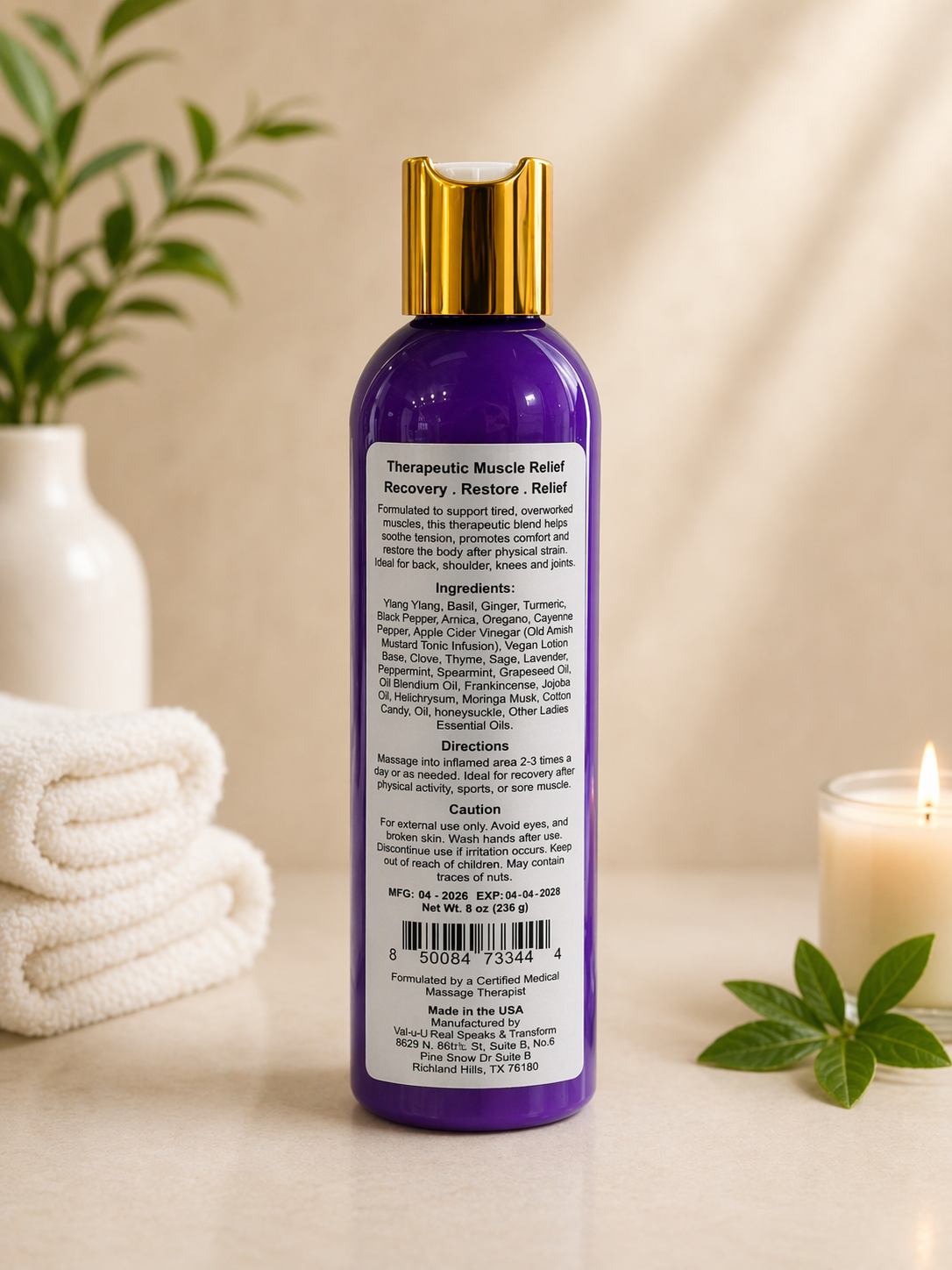 ChatGPT Image Apr 23, 2026, 01_17_38 PM.png