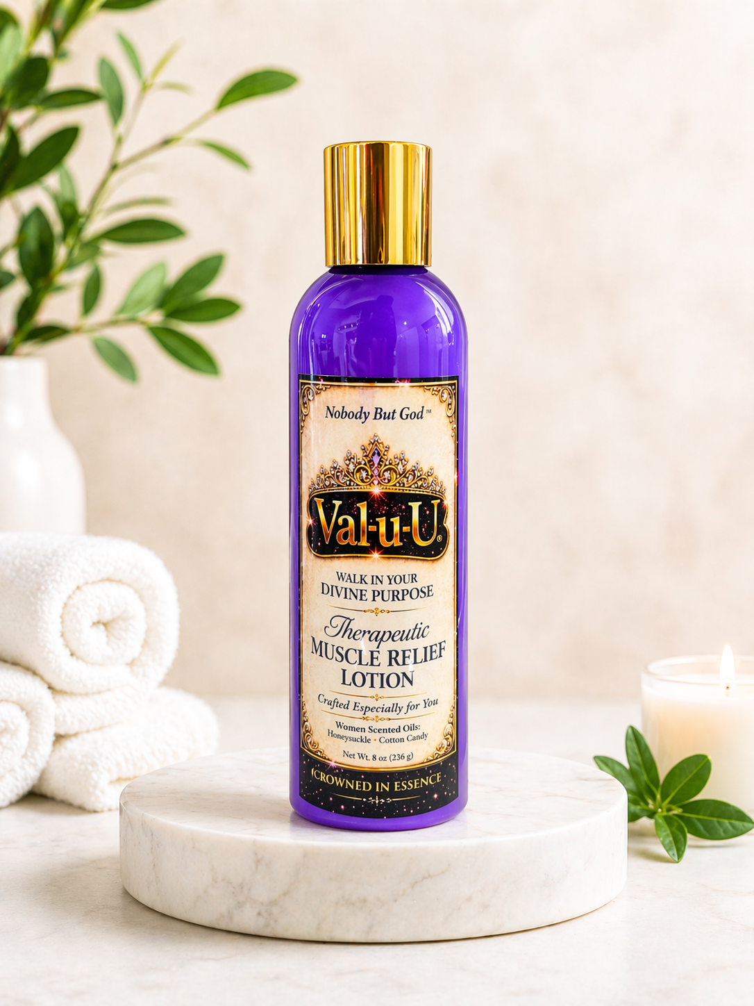 ChatGPT Image Apr 23, 2026, 01_17_22 PM.png