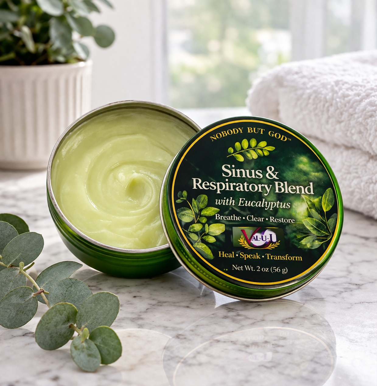 Sinus Respiratory.png