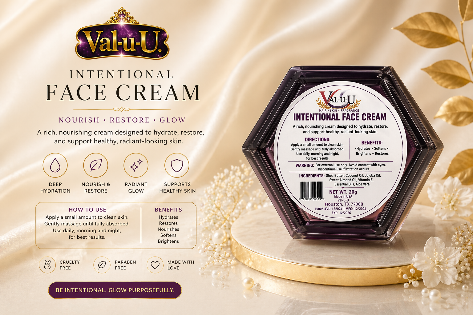 Crown In Essence Face Cream.png