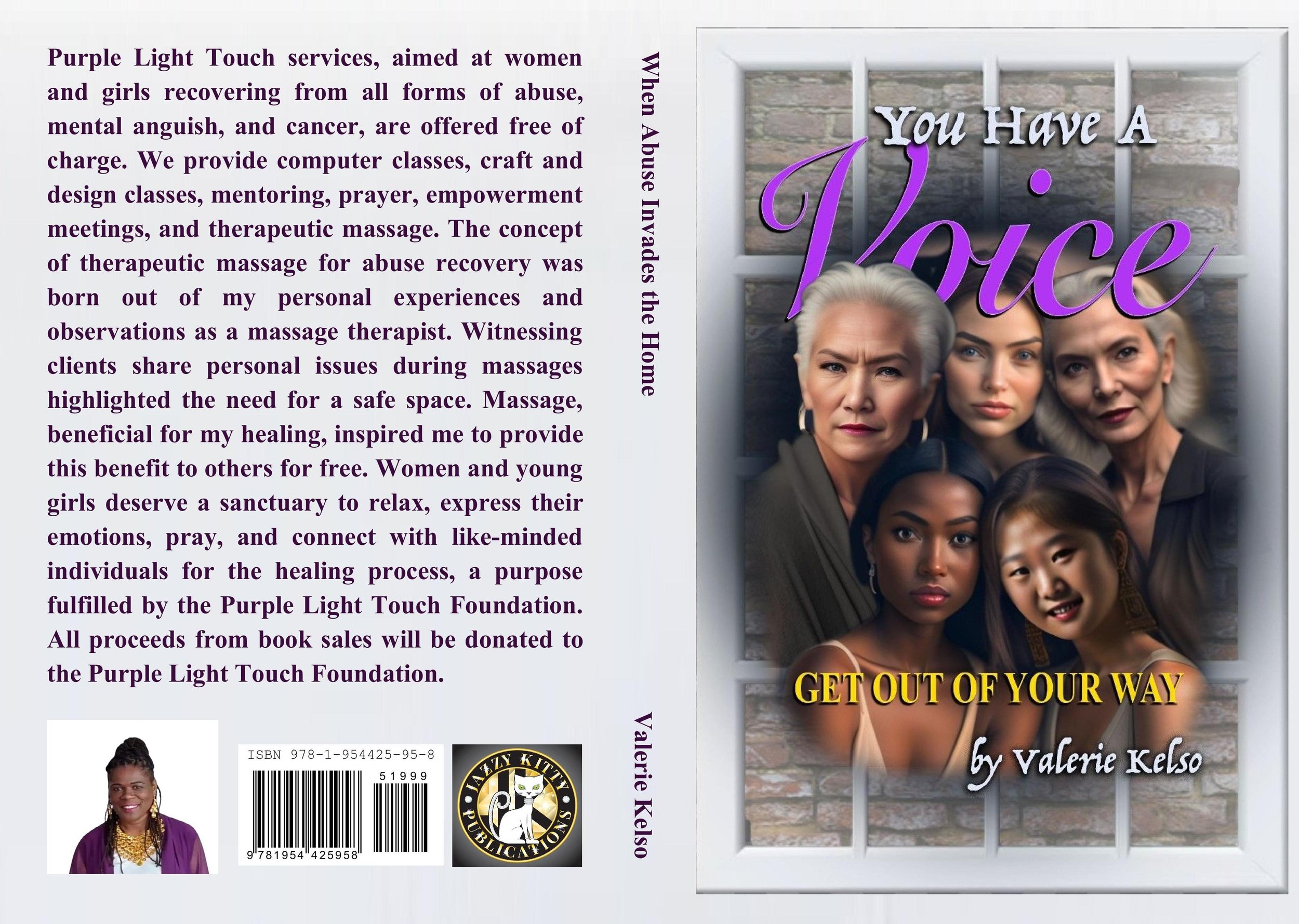 FULL COVER_YOU HAVE A VOICE_BOOK COVER_VALERIE KELSO.jpg
