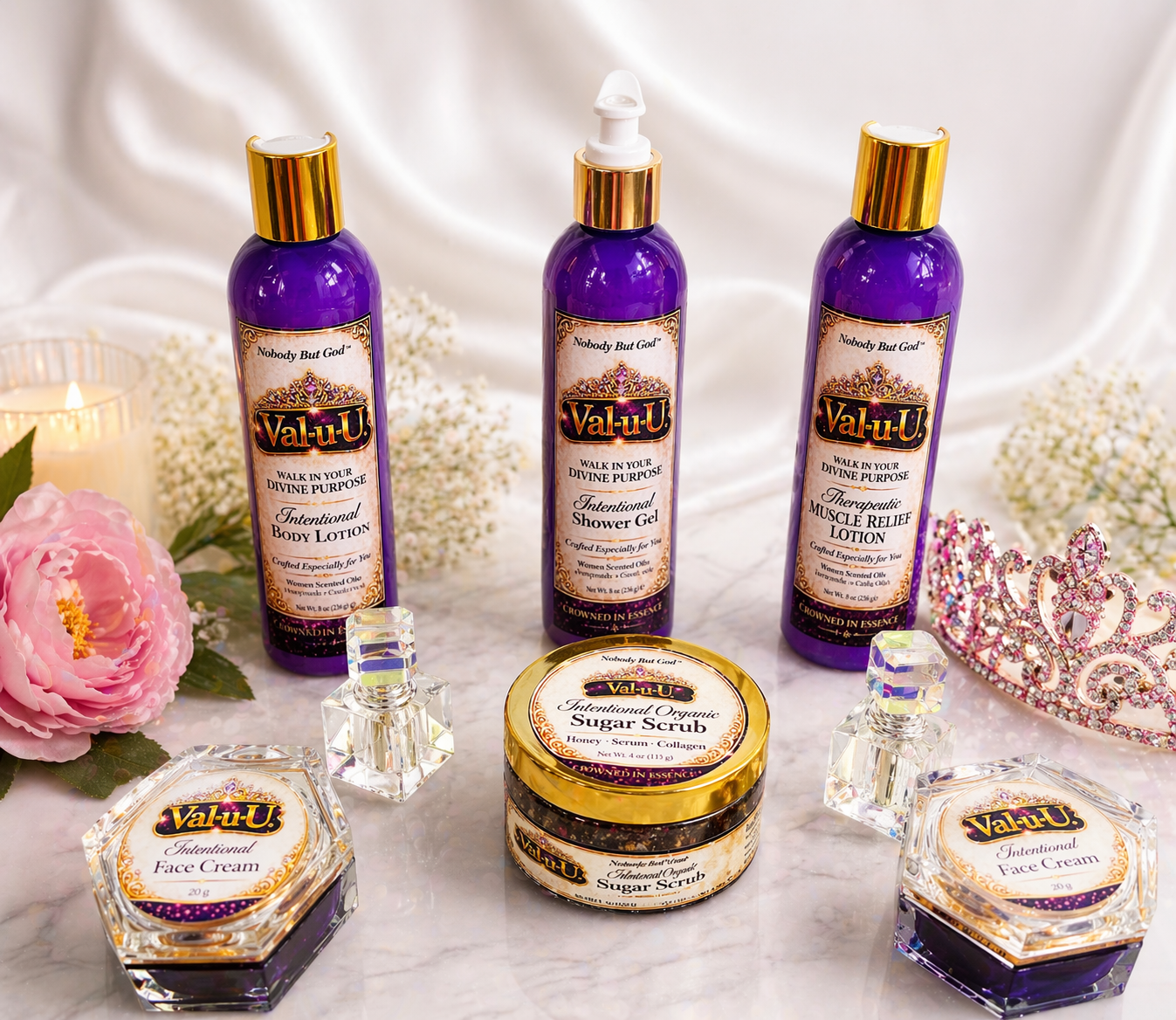 crown of essence set.png