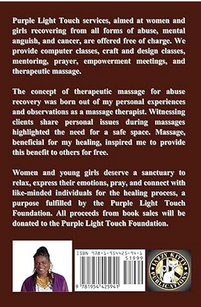 Screenshot 2026-04-10 030341.png