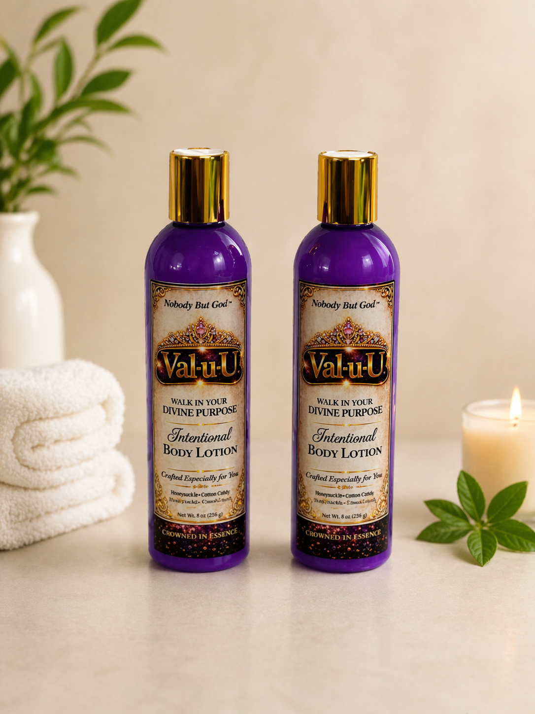 Crown in essence Body Lotion.png